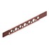  product Holdrite -Bracket 108-20 165142
