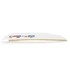  product Lenox Gold-Reciprocating-Saw-Blade 21090966GR 165149