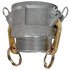  product Dixon -Coupler G300-B-AL 165258