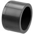  product PVC-Pressure-Fittings -Cap 847-015 16531