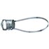  product Z-Flex -Starter 2SVEWMFA03 165328