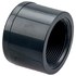  product PVC-Pressure-Fittings -Cap 848-012 16540