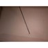  product Johnson-Controls Linkage-Rod DMPR-KC102 165451