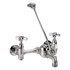  product Delta Service-Faucet 28T9 165538