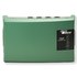  product Taco -Control ZVC406-4 165795