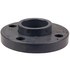  product PVC-Pressure-Fittings Pipe-Flange 854-010 16586