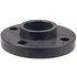  product PVC-Pressure-Fittings Pipe-Flange 854-025 16590