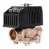  product Automag RI-Zone-Valve RI34-14UR 165971