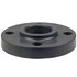  product PVC-Pressure-Fittings Pipe-Flange 852-020 16598