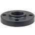  product PVC-Pressure-Fittings Pipe-Flange 852-025 16599