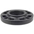  product PVC-Pressure-Fittings Pipe-Flange 852-040 16601
