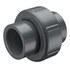  product PVC-Pressure-Fittings -Union 8057-005 16602