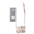  product Johnson-Controls Temperature-Controller A19AAC-9C 166053