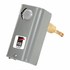  product Johnson-Controls Temperature-Controller A19ABC-12C 166055