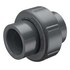  product PVC-Pressure-Fittings -Union 8057-030 16609
