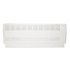  product Smith Profile--Heater PSU15 166099