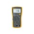  product Fluke -Thermometer 116 166138