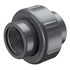  product PVC-Pressure-Fittings -Union 8058-015 16614