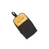  product Fluke Carrying-Case C25 166141