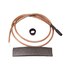  product First-Co Freeze-Protector 941-1 166178