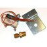  product Laars Safety-Limit-Switch 2400-055 166210