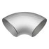  product Stainless-Steel-Import-Weld-Fittings -Elbow 6S10304SR90 166529