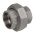  product Stainless-Steel-Import-Fittings -Union 34150316SWUN 166537