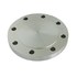  product Stainless-Steel-Import-Fittings Blind-Flange 1304BLFLG 166637