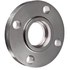  product Stainless-Steel-Import-Fittings -Flange 1304SWFLG 166638