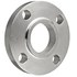  product Stainless-Steel-Import-Fittings Lap-Joint-Flange 2304LJFLG 166645