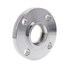  product Stainless-Steel-Import-Fittings -Flange 2316SWFLG 166646