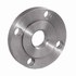  product Stainless-Steel-Import-Fittings Lap-Joint-Flange 4304LJFLG 166650