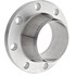  product Stainless-Steel-Import-Fittings -Flange 6304WNFLG 166654