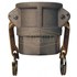  product Dixon -Coupler G300-D-AL 166717