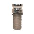  product Dixon Global-E--Adapter G300-F-AL 166719