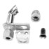  product Robertshaw 1830-Pilot-Kit 1830-003 166784