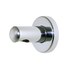  product Symmons Dia-Toe-Tester 071 166977