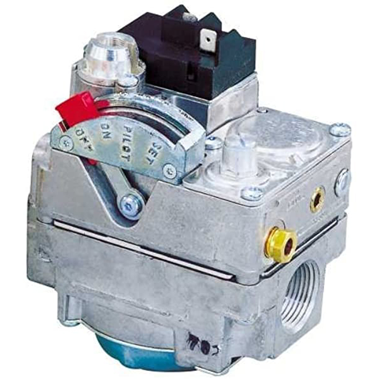  product Robertshaw 720-Gas-Valve 720-402 167057