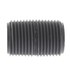  product PVC-Pressure-Fittings Pipe-Nipple 886-005 16706