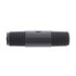  product PVC-Pressure-Fittings Pipe-Nipple 886-020 16707