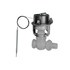  product Johnson-Controls -Valve T-3311-1 167088