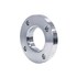  product Stainless-Steel-Import-Fittings Lap-Joint-Flange 1304LJFLG 167146