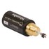  product McDonnell-Miller GuardDog-Low-Water-Cut-Off-Control 144703 167151