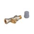  product Danfoss Valve-Body 013G8015 167179
