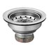  product Moen Basket-Strainer 22036 167183