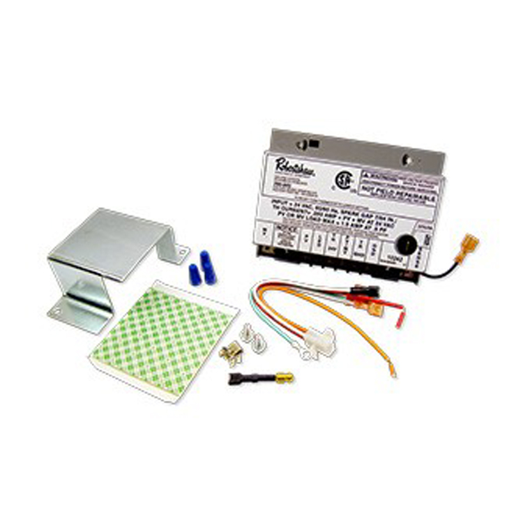  product Robertshaw Ignition-Controller 780-845 167191