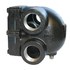  product Hoffman Steam-Trap 404200 167223