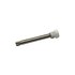  product Symmons Spindle-Assembly LD-7R 167252