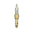  product Symmons Diverter-Kit LLD-20 167255