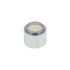  product Symmons Dome-Cover SC-1318 167257